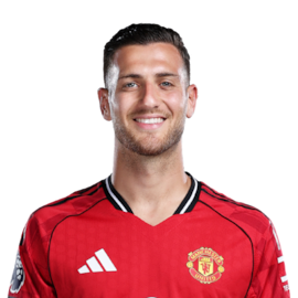 Diogo Dalot