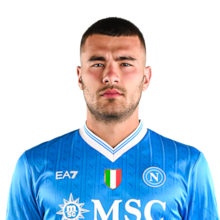 Alessandro Buongiorno