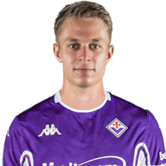 Hans Nicolussi Caviglia