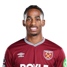 Crysencio Summerville