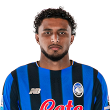 Éderson José Éderson