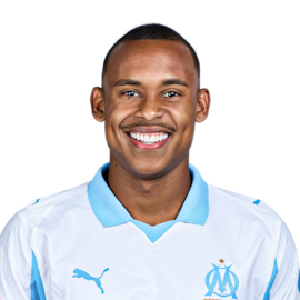 Igor Guilherme Barbosa da Paixão