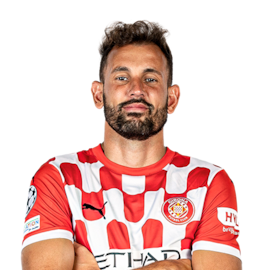 Christian Stuani