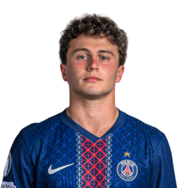 João Pedro Gonçalves Neves