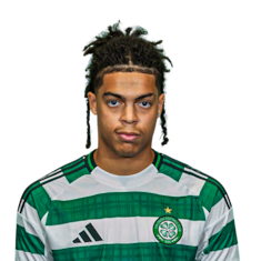 Jahmai Simpson-Pusey