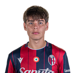 Benjamín Domínguez