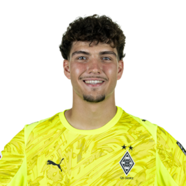 Tiago Pereira Cardoso