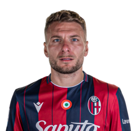 Ciro Immobile