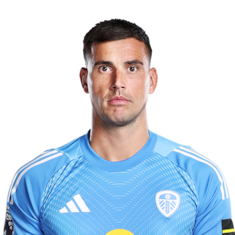 Karl Darlow