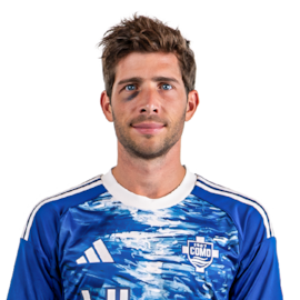 Sergi Roberto