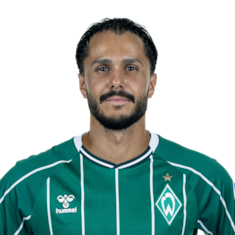 Leonardo Bittencourt