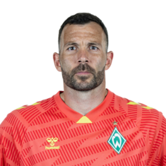 Markus Kolke