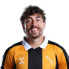 Matt Crooks
