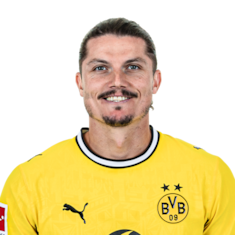 Marcel Sabitzer