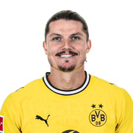 Marcel Sabitzer