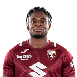 Duván Zapata