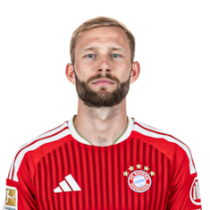 Konrad Laimer