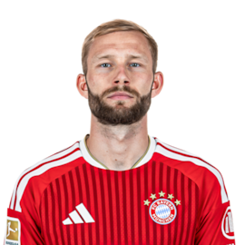 Konrad Laimer