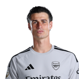 Kepa
