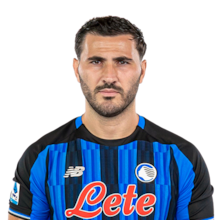 Sead Kolasinac