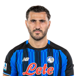 Sead Kolasinac
