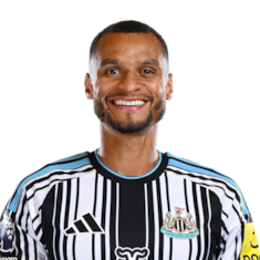 Jacob Murphy