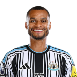Jacob Murphy
