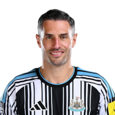 Fabian Schär