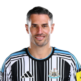 Fabian Schär