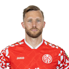 Silvan Widmer