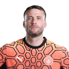 Marcus Bettinelli