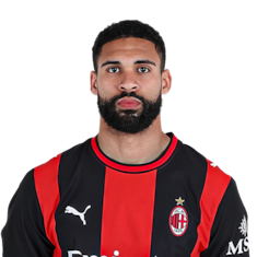 Ruben Loftus-Cheek