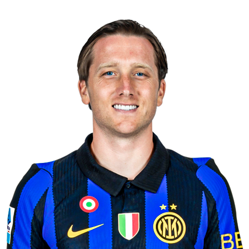 Zielinski Zielinski