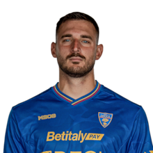 Wladimiro Falcone