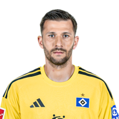 Daniel Heuer Fernandes
