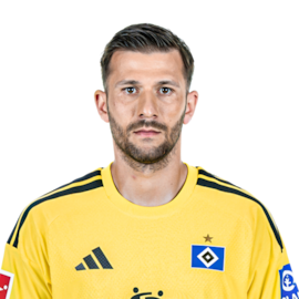 Daniel Heuer Fernandes