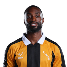 Semi Ajayi