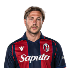 Federico Bernardeschi