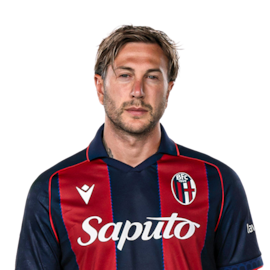 Federico Bernardeschi