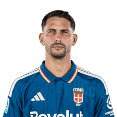 Edoardo Goldaniga