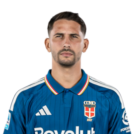 Edoardo Goldaniga