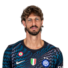 Raffaele Di Gennaro