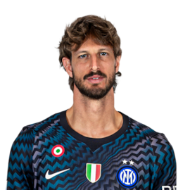 Raffaele Di Gennaro