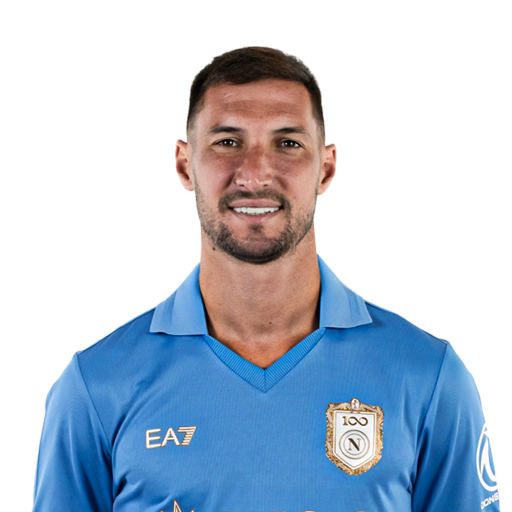 Politano Politano