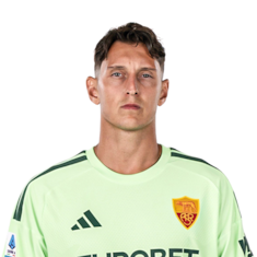 Pierluigi Gollini