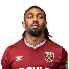 Adama Traoré