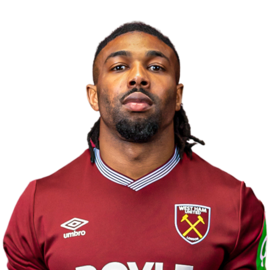 Adama Traoré