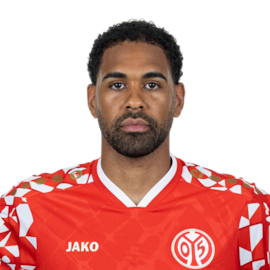 Phillipp Mwene