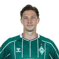 Niklas Stark