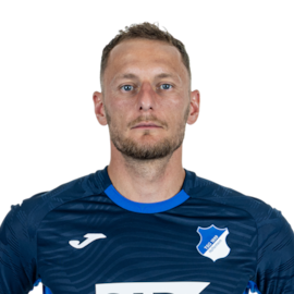 Vladimír Coufal